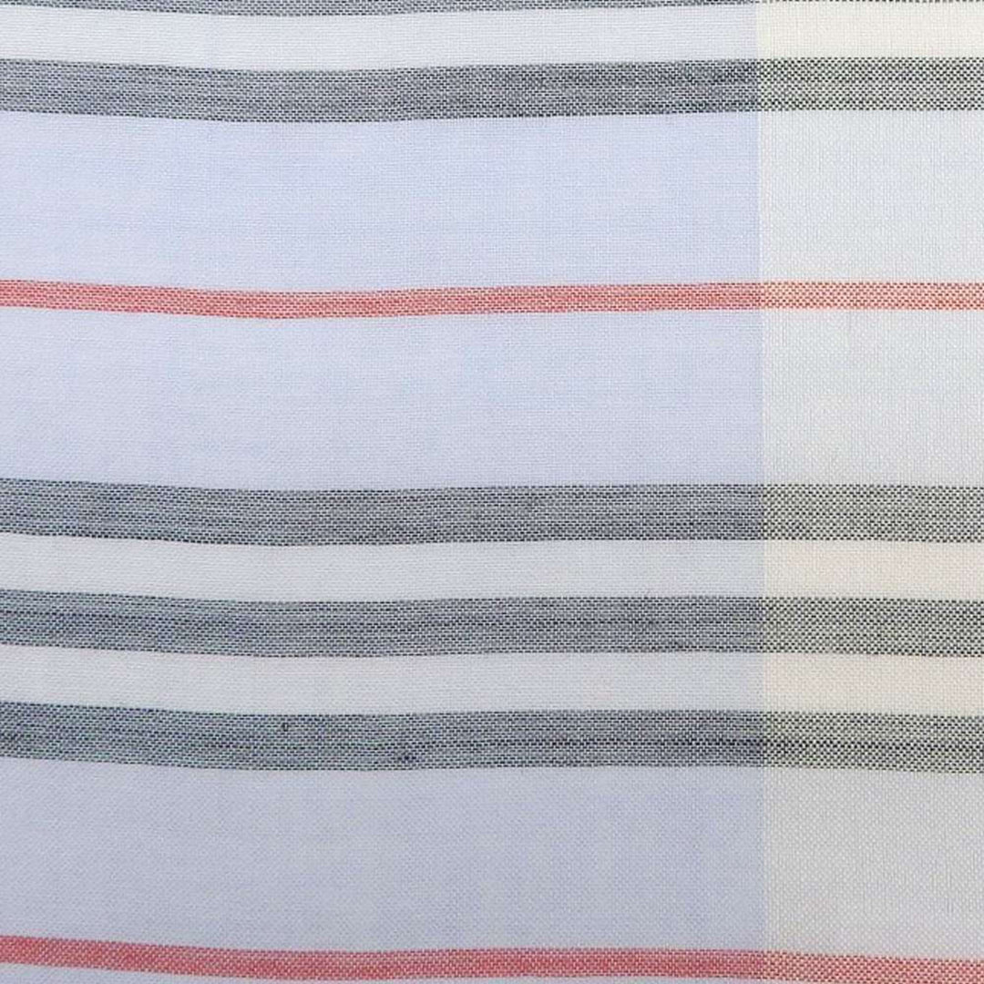 Burberry Scarves