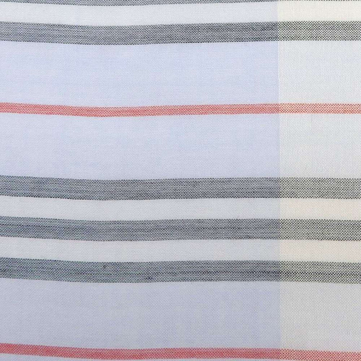 Burberry Scarves