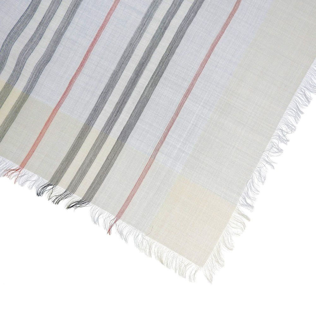 Burberry Scarves