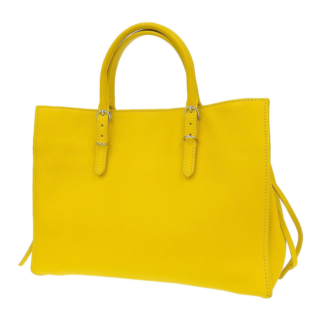 Top Quality Balenciaga Papier Handbag
