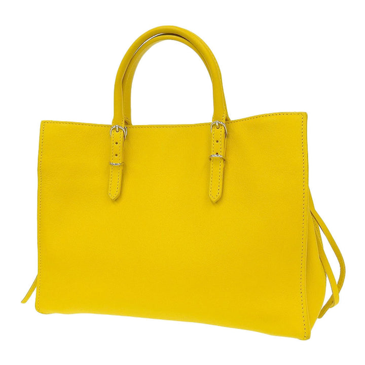 Top Quality Balenciaga Papier Handbag