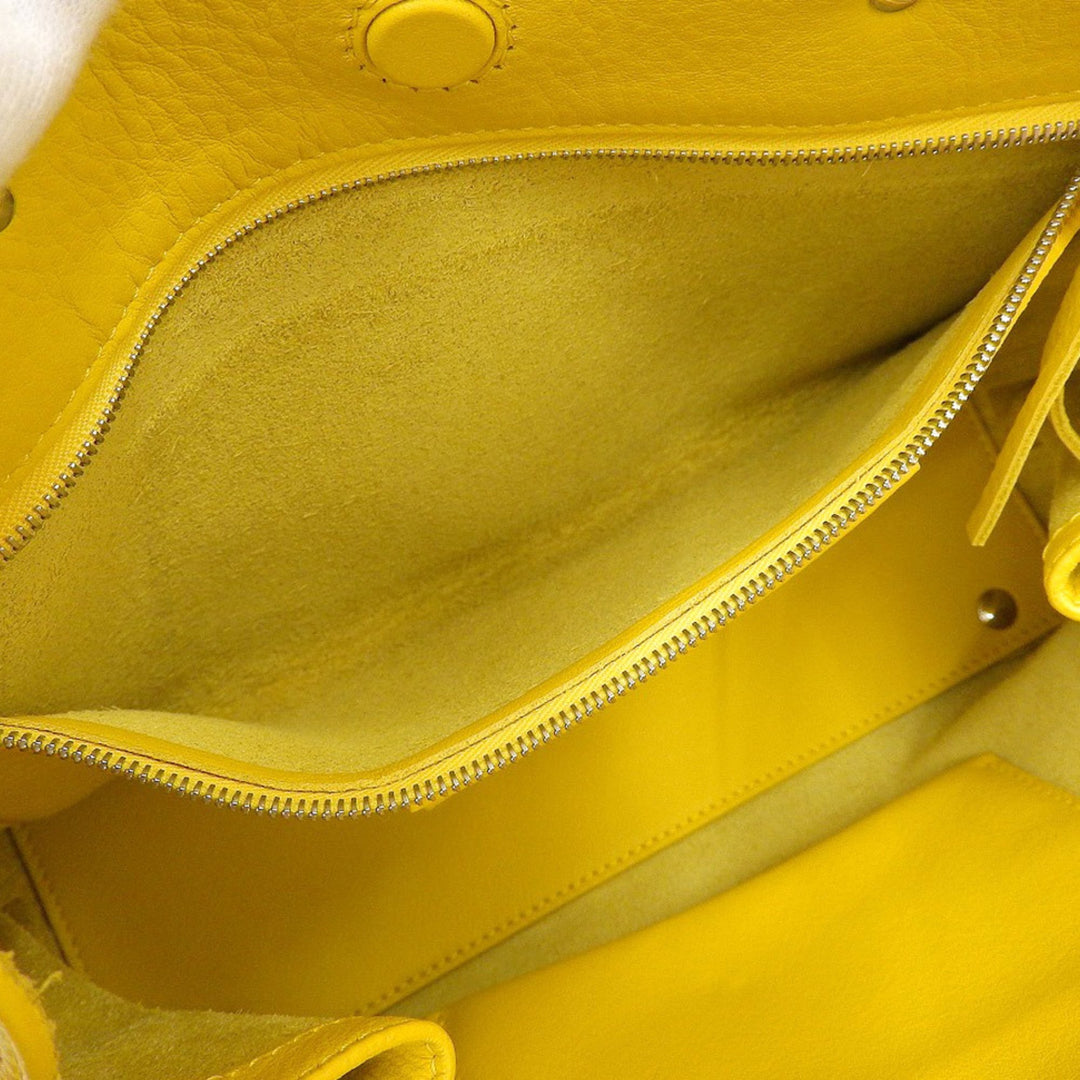 Top Quality Balenciaga Papier Handbag