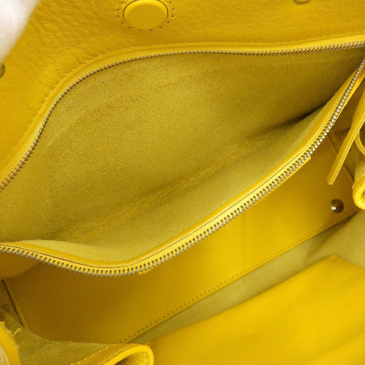 Top Quality Balenciaga Papier Handbag