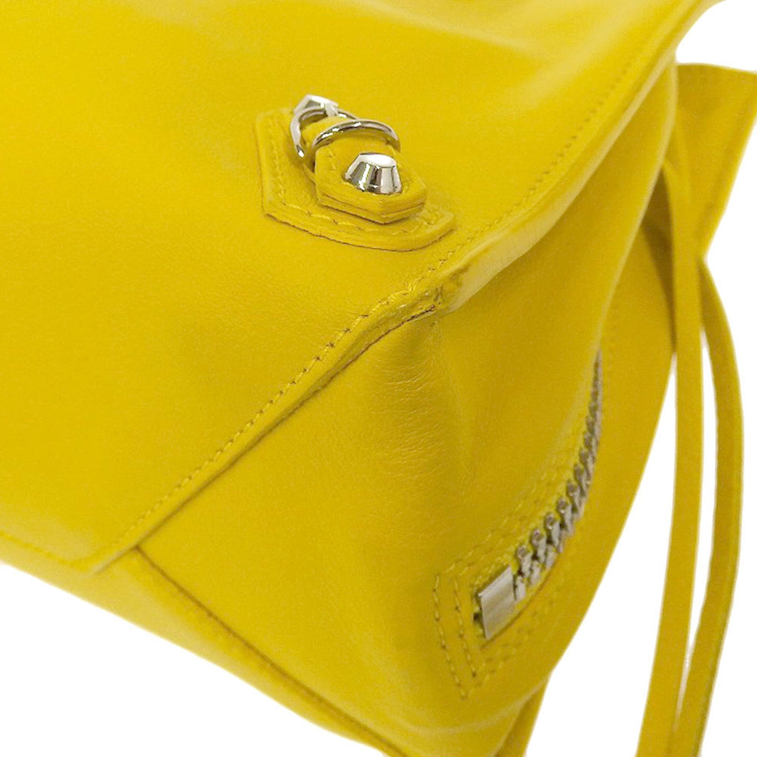 Top Quality Balenciaga Papier Handbag