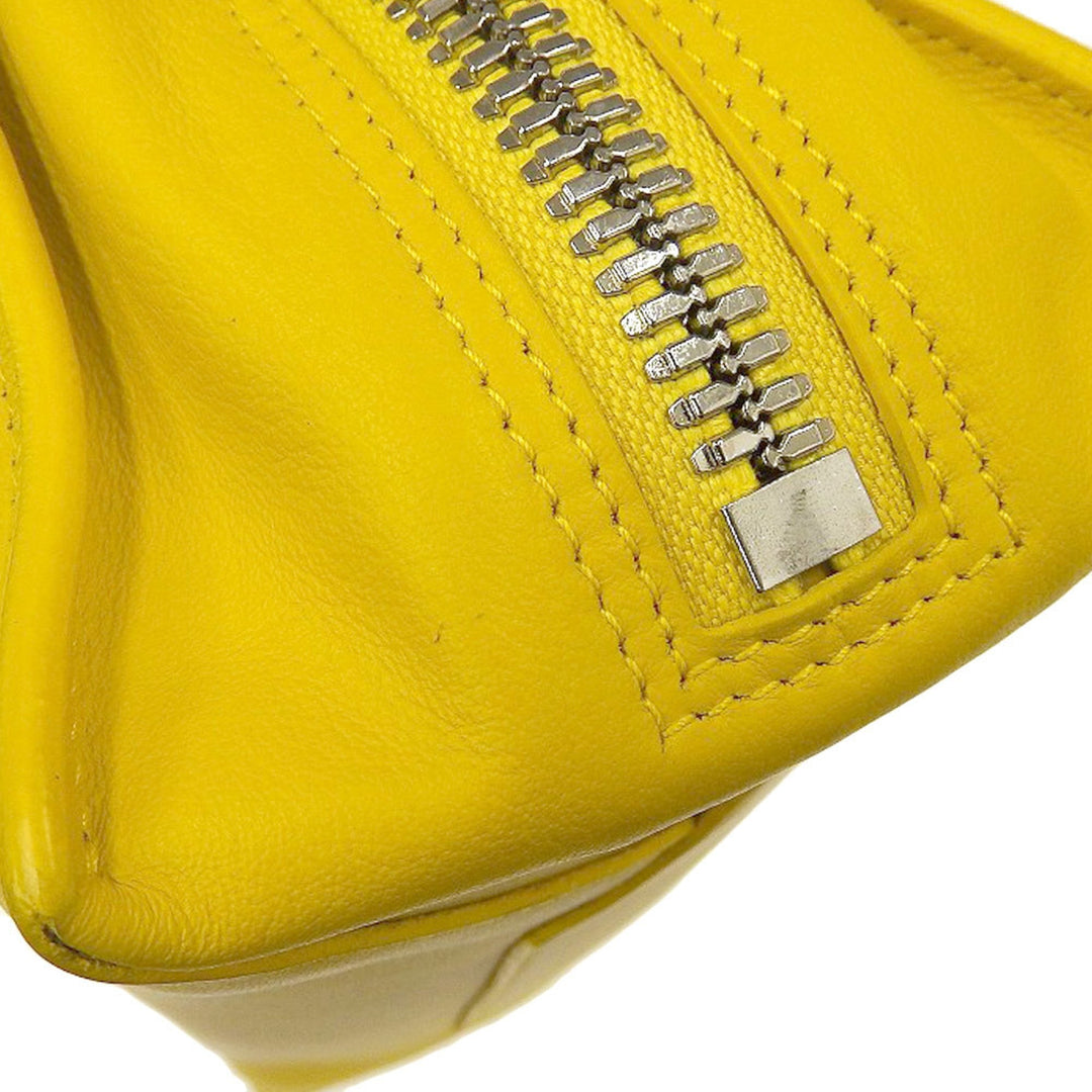 Top Quality Balenciaga Papier Handbag