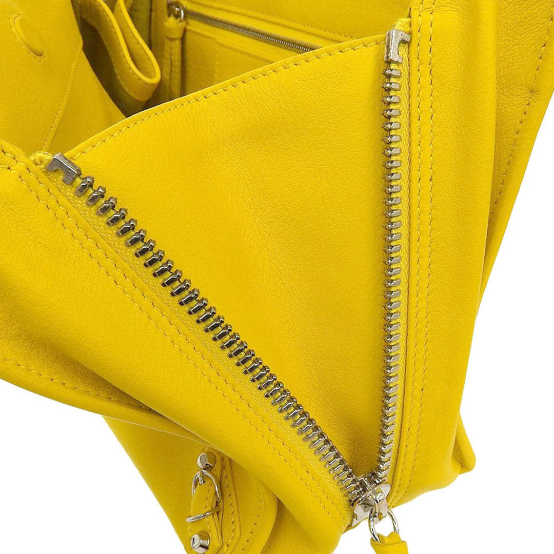 Top Quality Balenciaga Papier Handbag