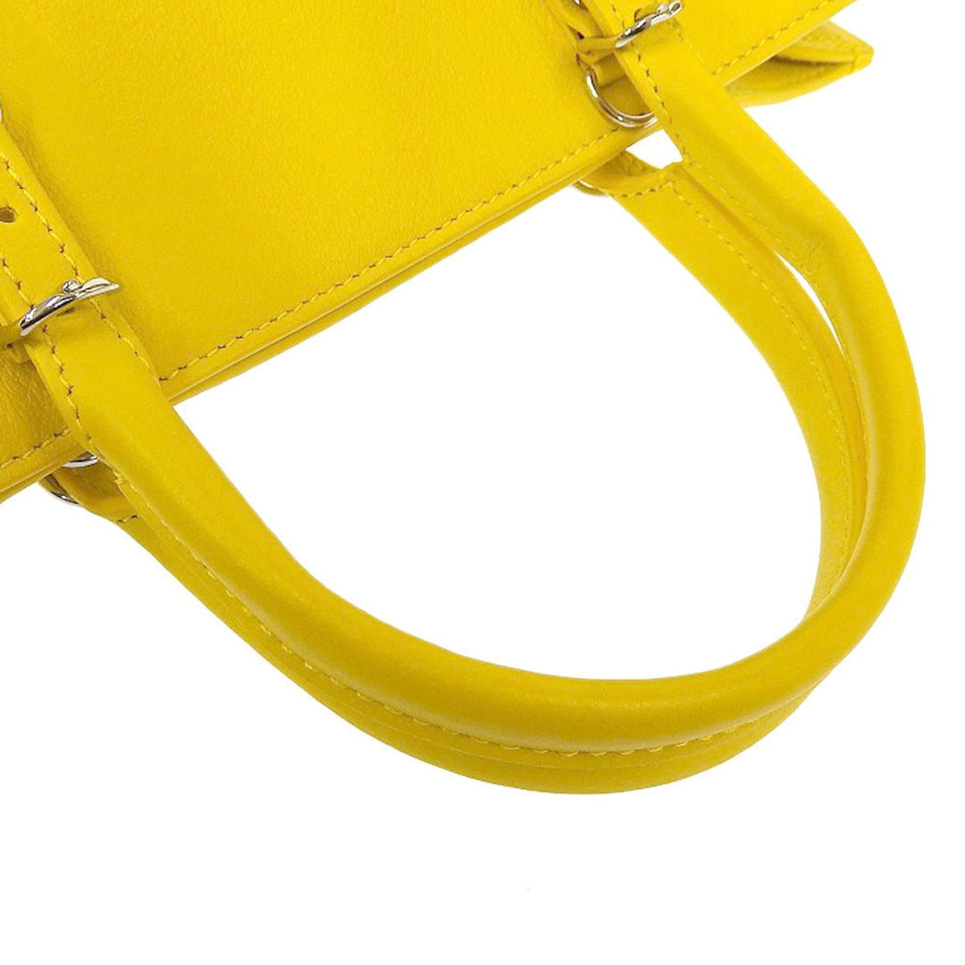 Top Quality Balenciaga Papier Handbag