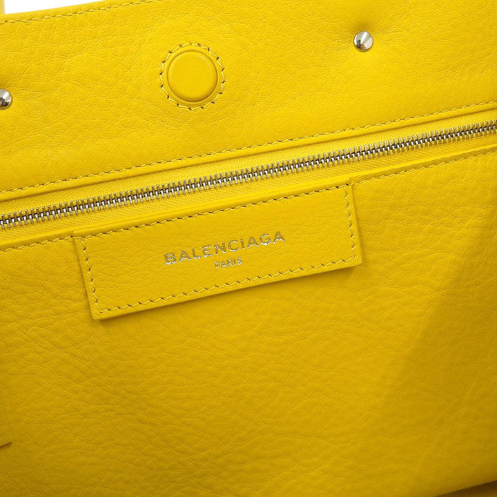 Top Quality Balenciaga Papier Handbag