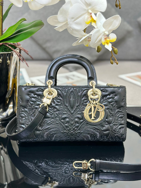 Bags Zone - Dior Bags - 1432