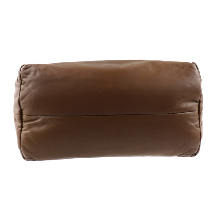 Bottega veneta Intrecciato Handbag