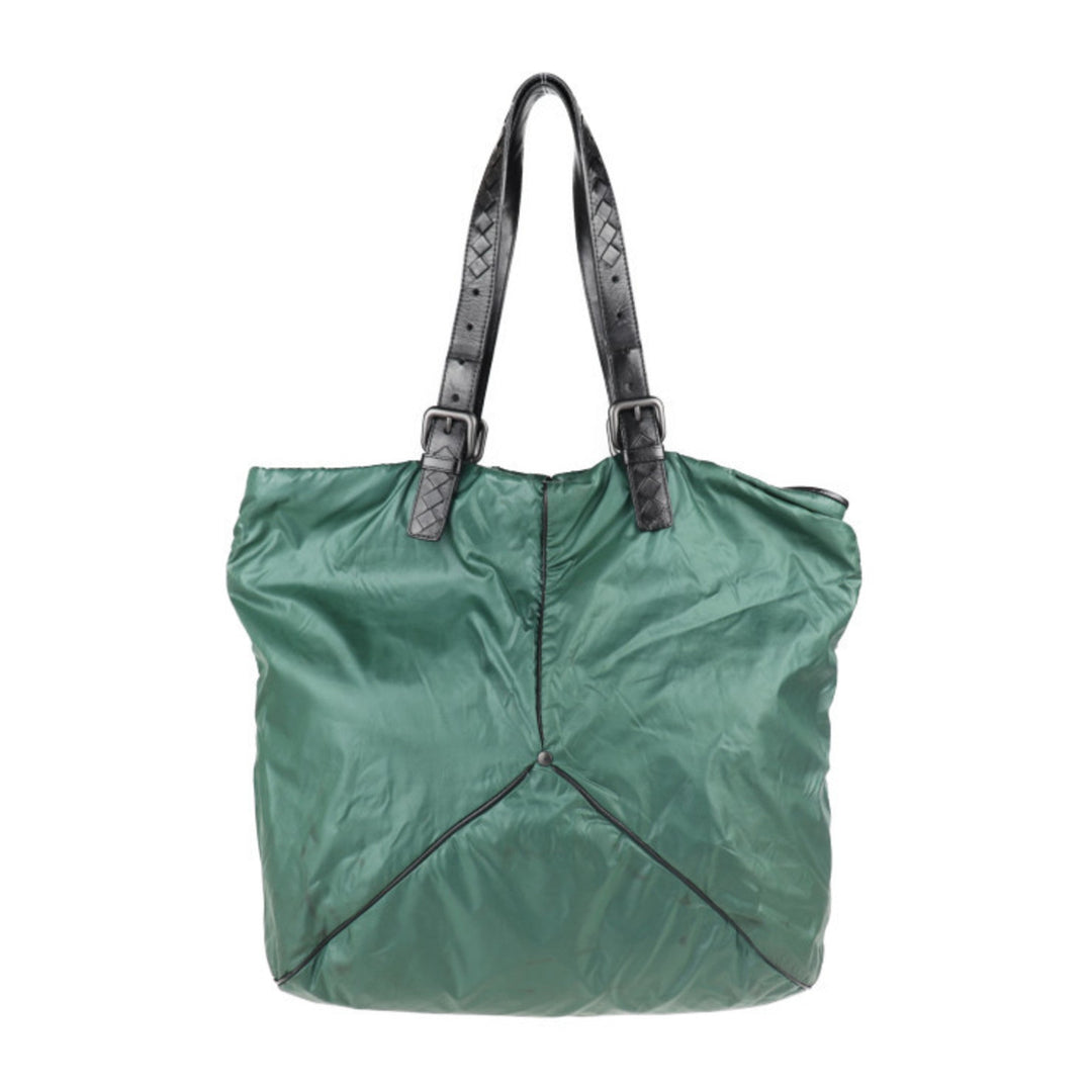 Bottega veneta Handbag