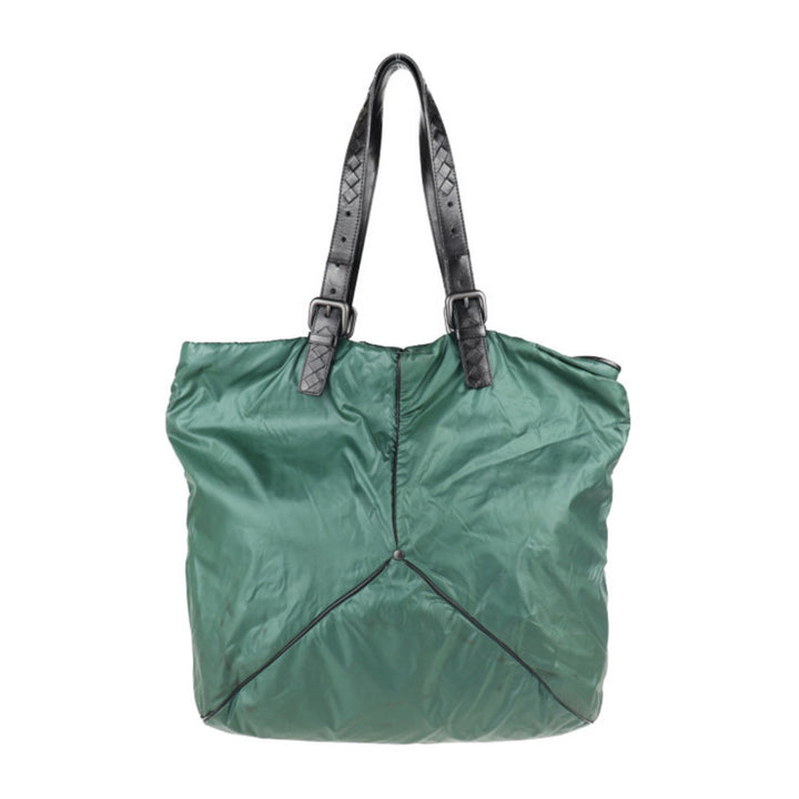 Bottega veneta Handbag