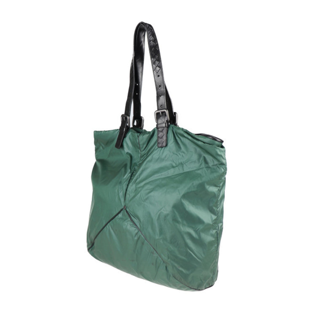 Bottega veneta Handbag