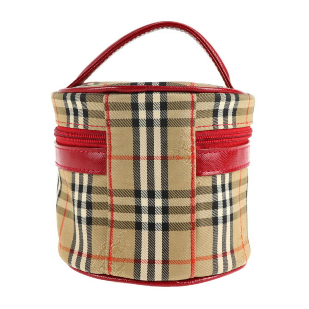 Burberry Clutch Bag