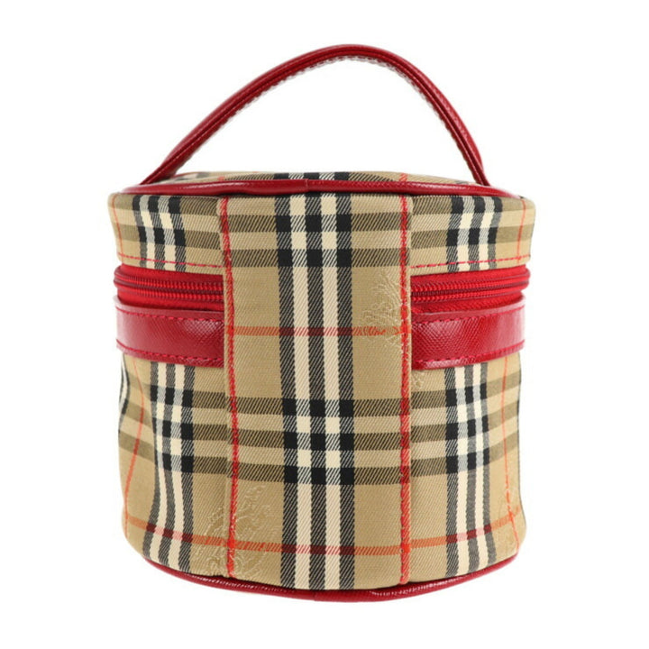 Burberry Clutch Bag