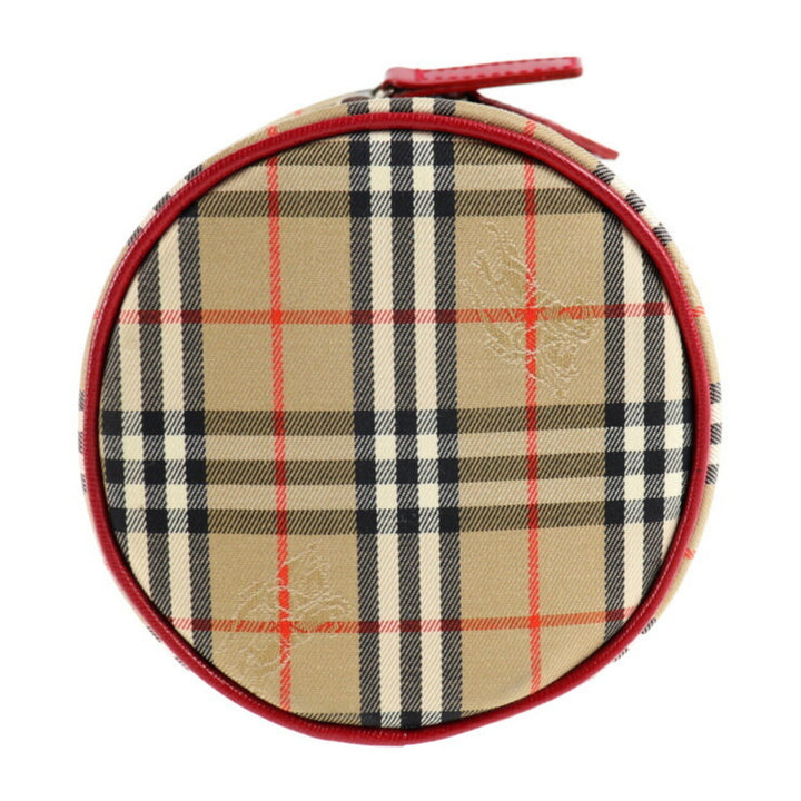 Burberry Clutch Bag