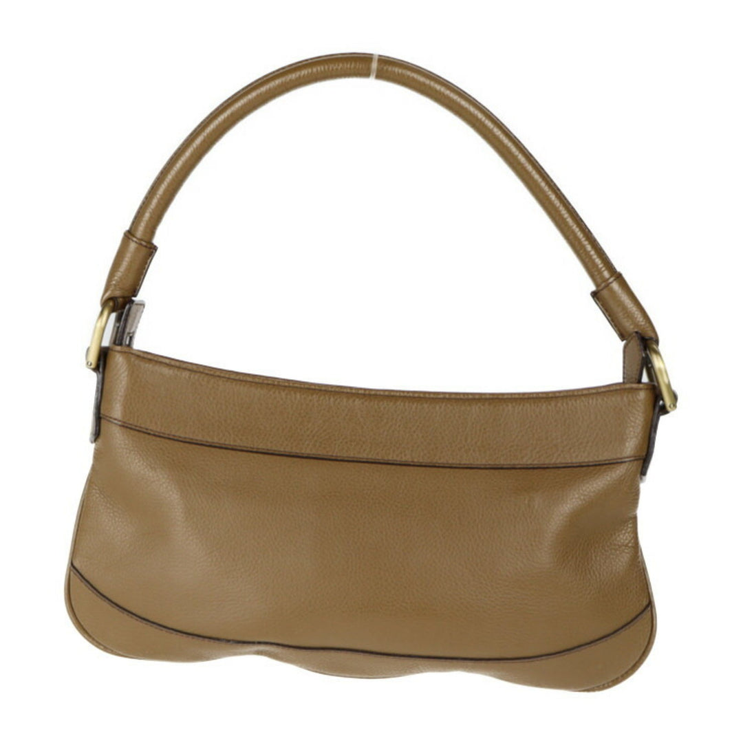 Burberry Shoulder Bag