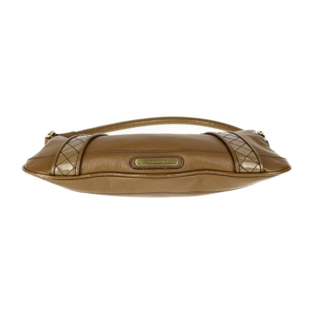 Burberry Shoulder Bag