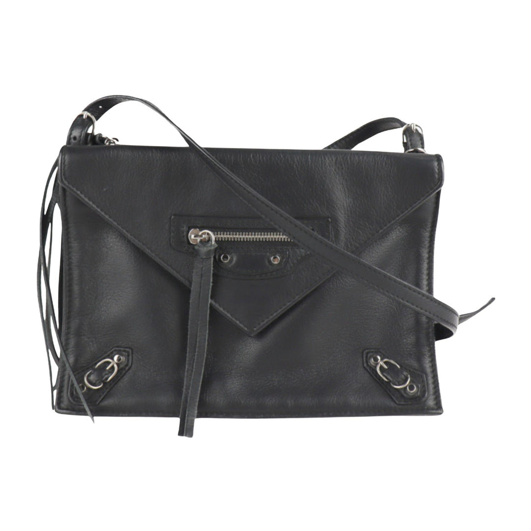 Top Quality Balenciaga Papier Briefcases & Attaches