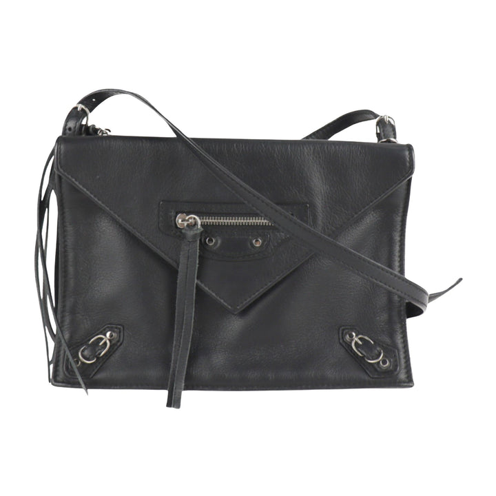 Top Quality Balenciaga Papier Briefcases & Attaches
