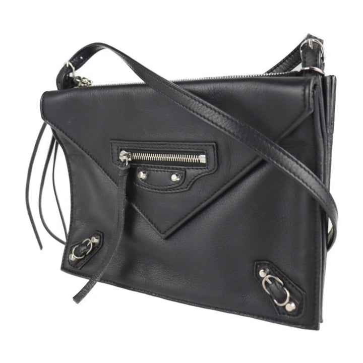 Top Quality Balenciaga Papier Briefcases & Attaches