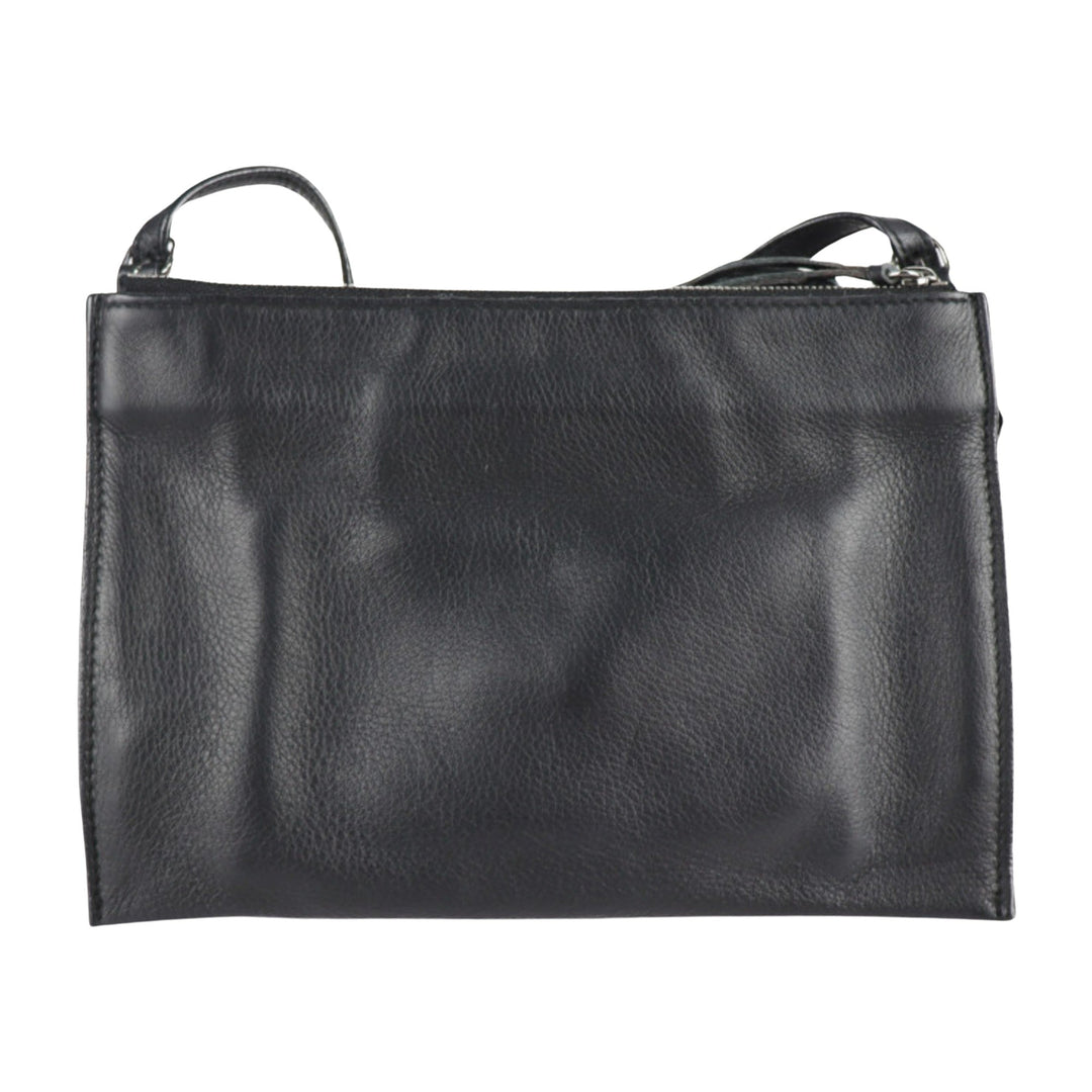 Top Quality Balenciaga Papier Briefcases & Attaches