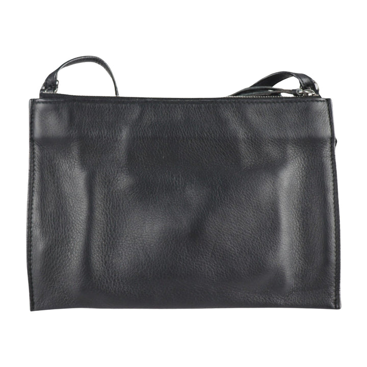 Top Quality Balenciaga Papier Briefcases & Attaches