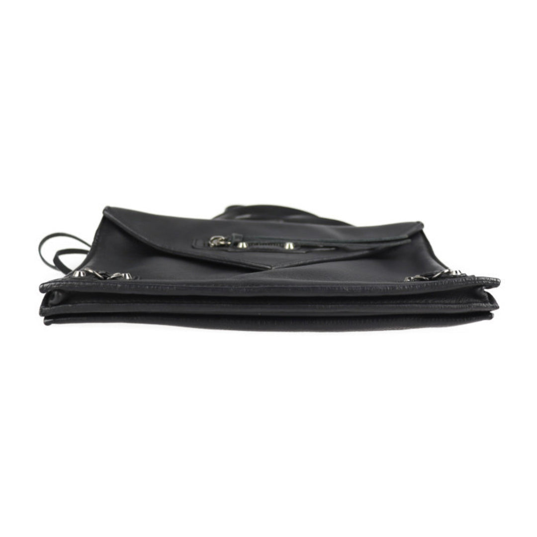 Top Quality Balenciaga Papier Briefcases & Attaches