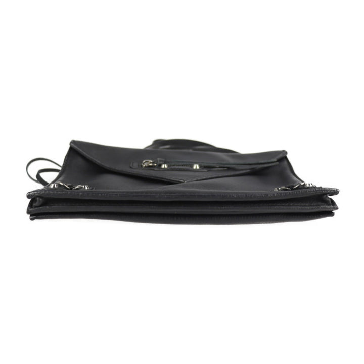 Top Quality Balenciaga Papier Briefcases & Attaches