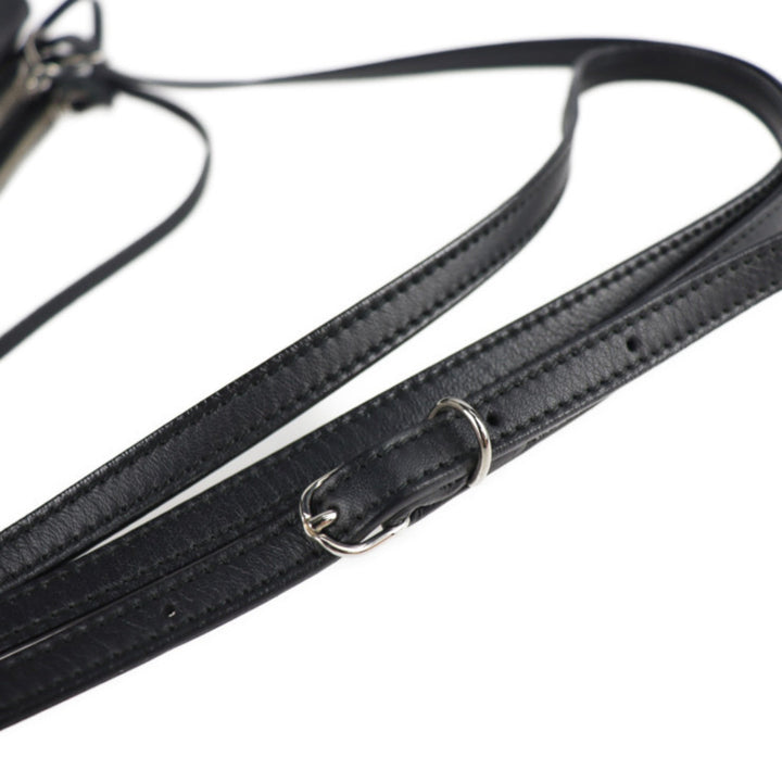 Top Quality Balenciaga Papier Briefcases & Attaches
