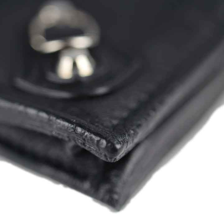 Top Quality Balenciaga Papier Briefcases & Attaches