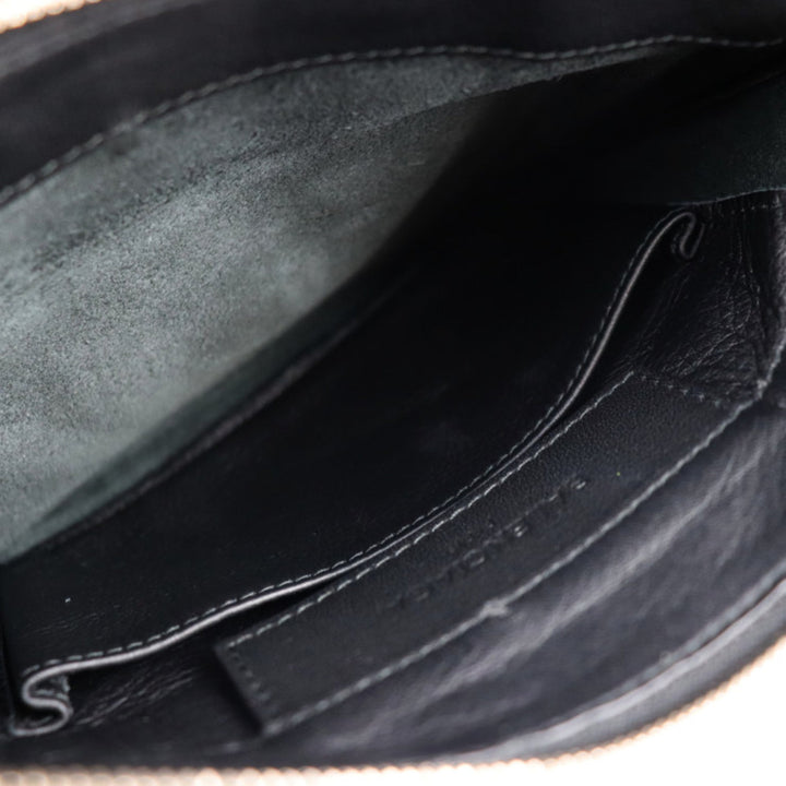 Top Quality Balenciaga Papier Briefcases & Attaches