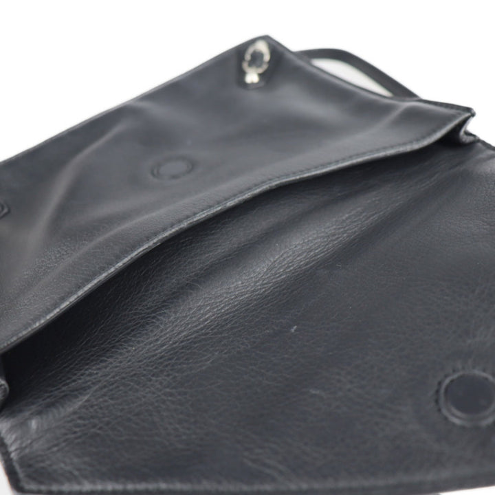 Top Quality Balenciaga Papier Briefcases & Attaches