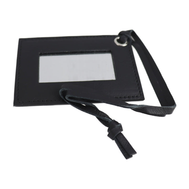 Top Quality Balenciaga Papier Briefcases & Attaches