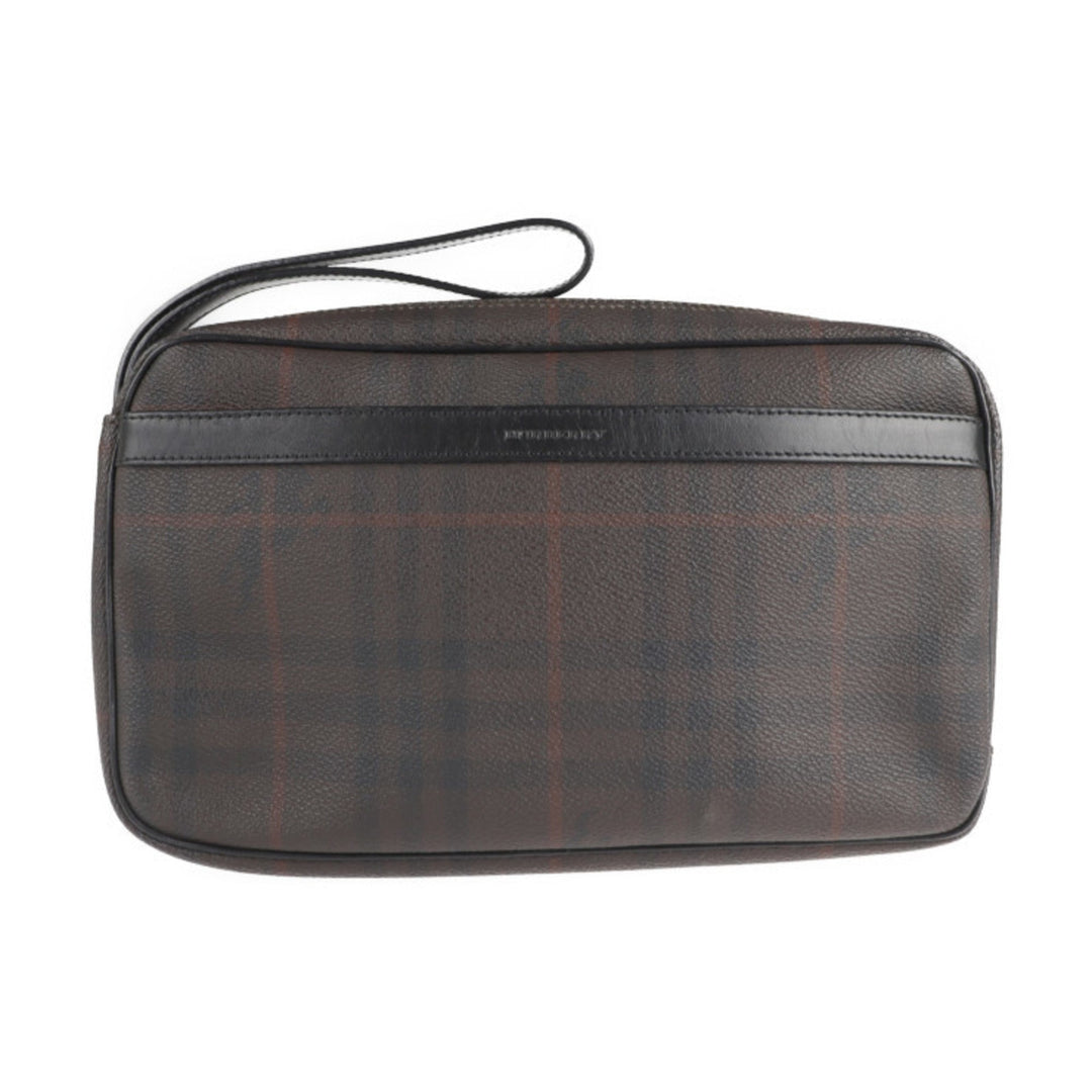 Burberry Shoulder Bag
