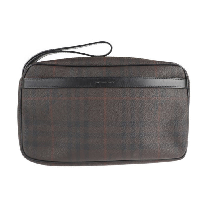 Burberry Shoulder Bag