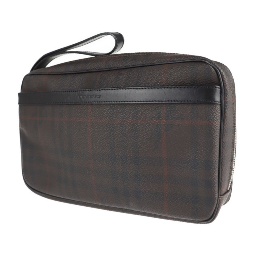 Burberry Shoulder Bag