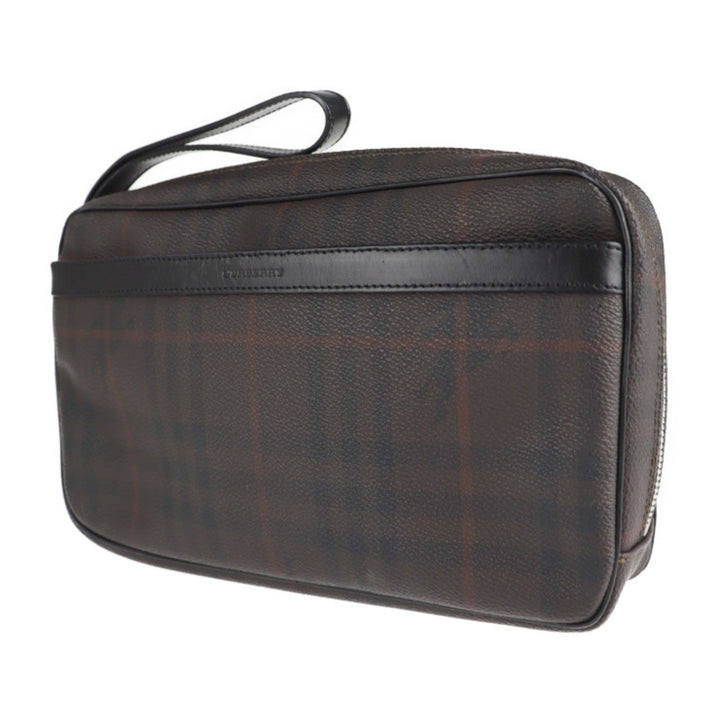Burberry Shoulder Bag