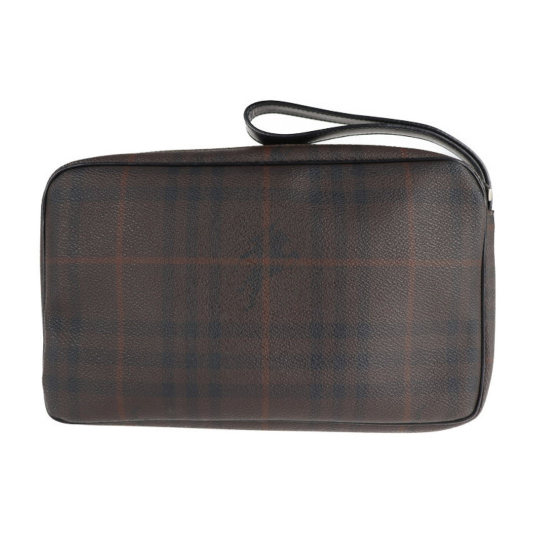Burberry Shoulder Bag