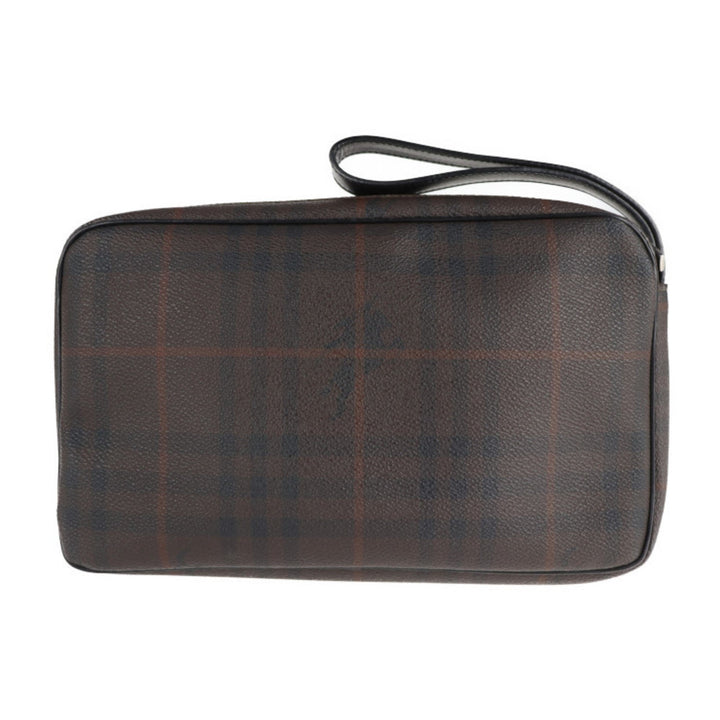 Burberry Shoulder Bag