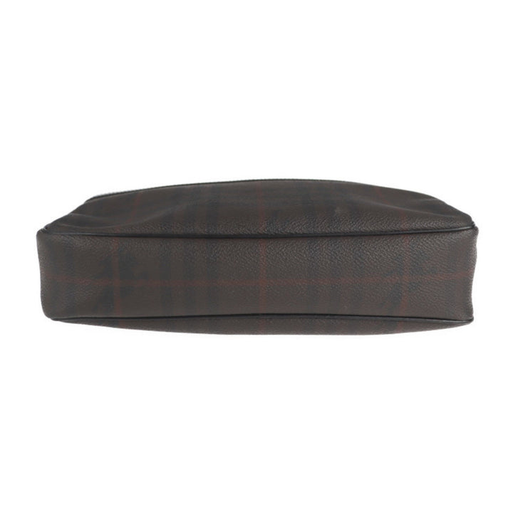 Burberry Shoulder Bag
