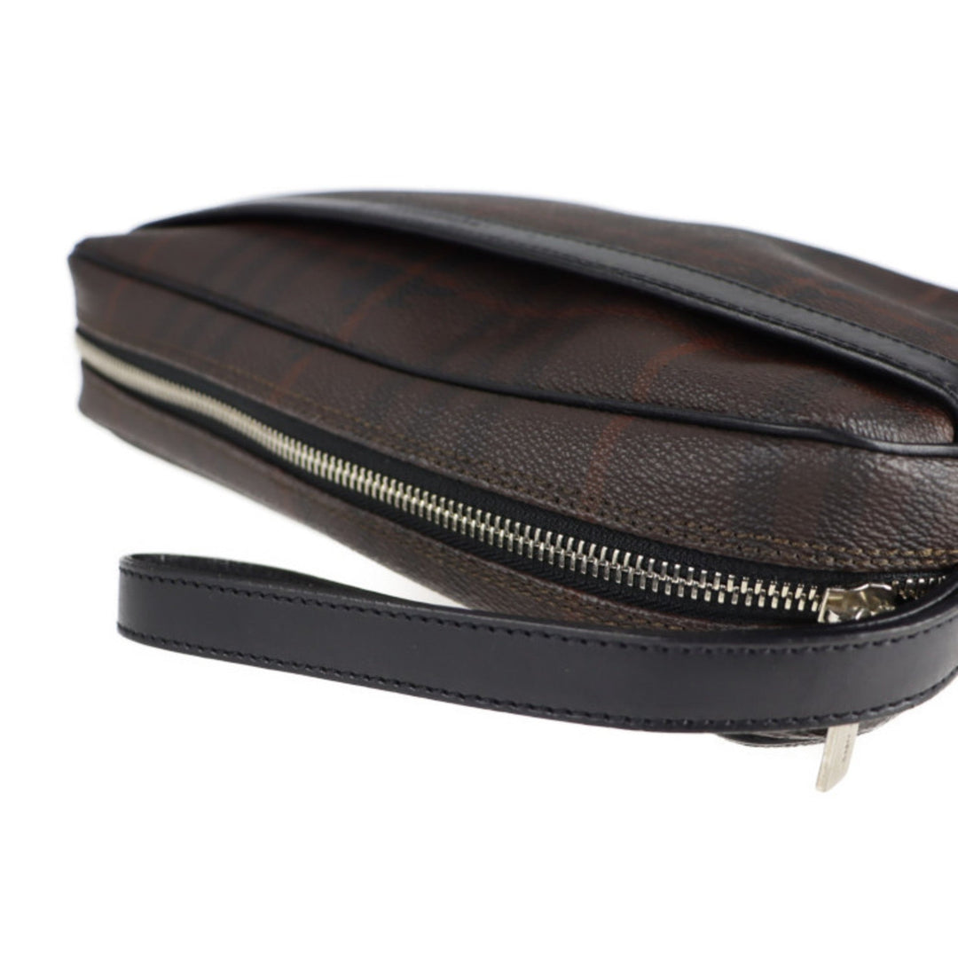 Burberry Shoulder Bag