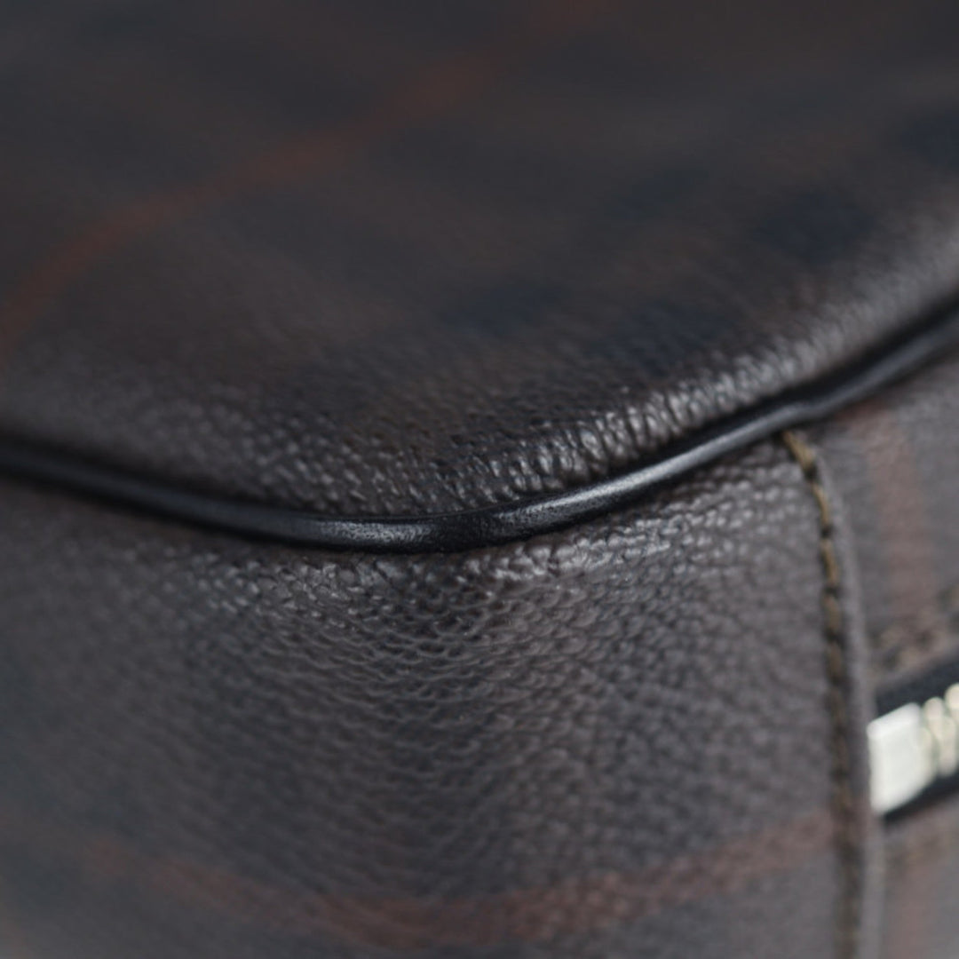 Burberry Shoulder Bag