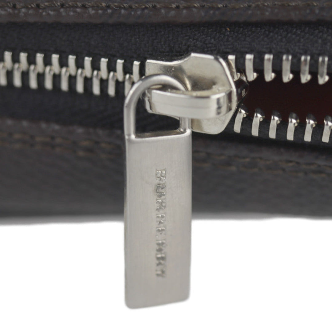 Burberry Shoulder Bag
