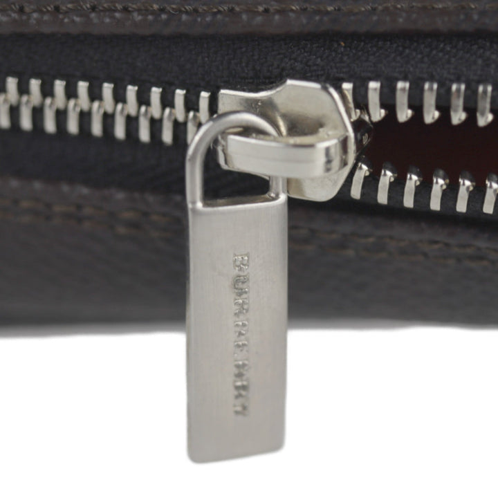 Burberry Shoulder Bag