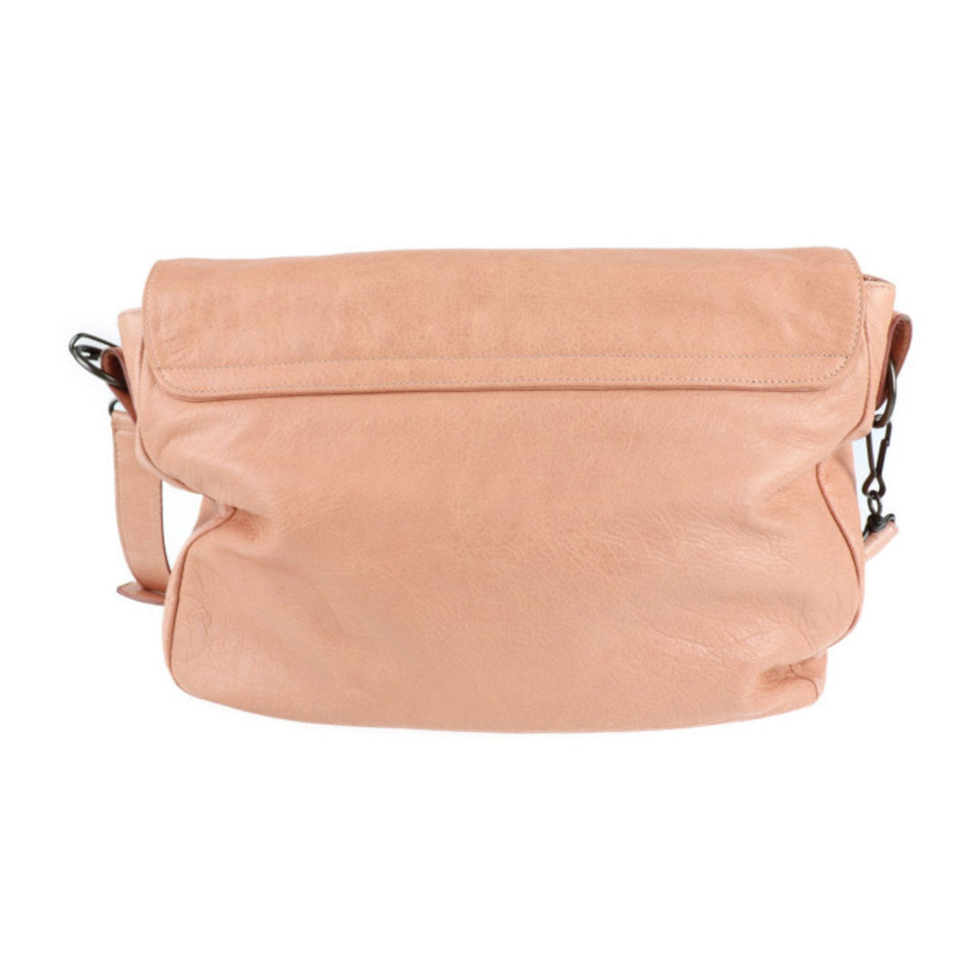 Top Quality Balenciaga Hardware Shoulder Bag