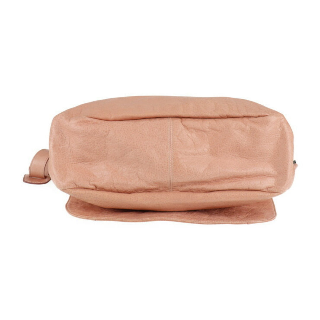 Top Quality Balenciaga Hardware Shoulder Bag