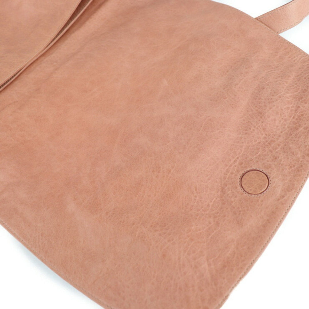 Top Quality Balenciaga Hardware Shoulder Bag