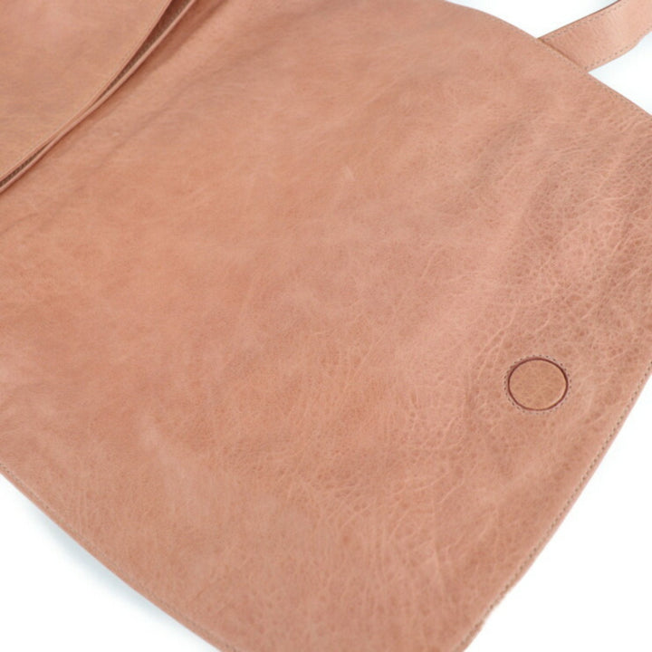 Top Quality Balenciaga Hardware Shoulder Bag