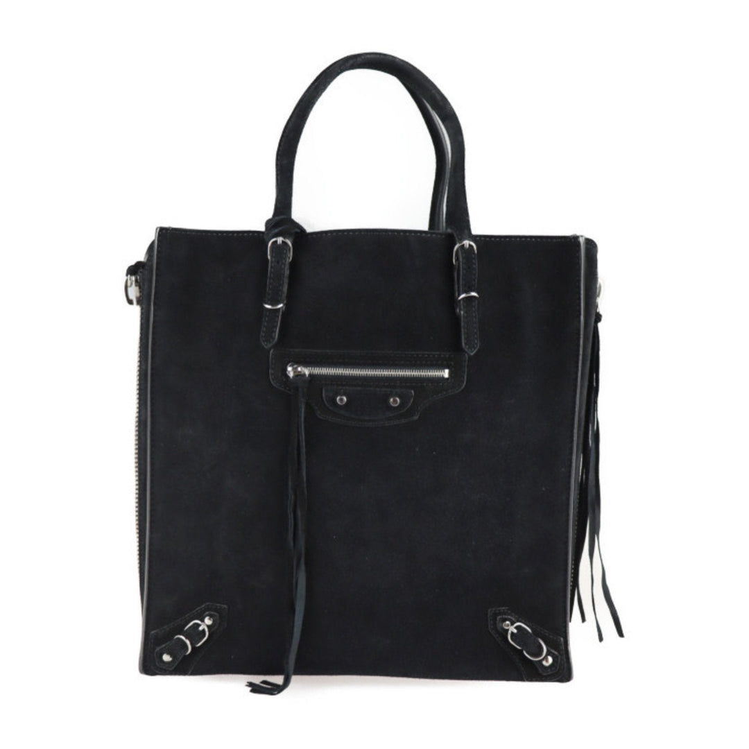 Top Quality Balenciaga Papier Tote